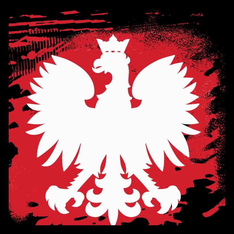 Poland