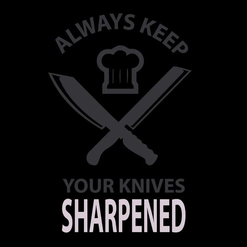 Chef Cook Chef Kitchen Chef Souschef Dish Washer