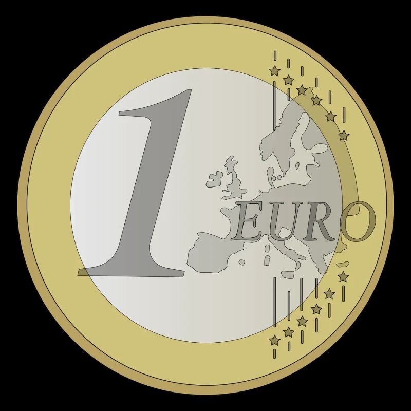 euro