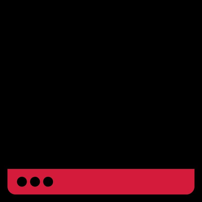 Equalizer Mischpult Geschenk