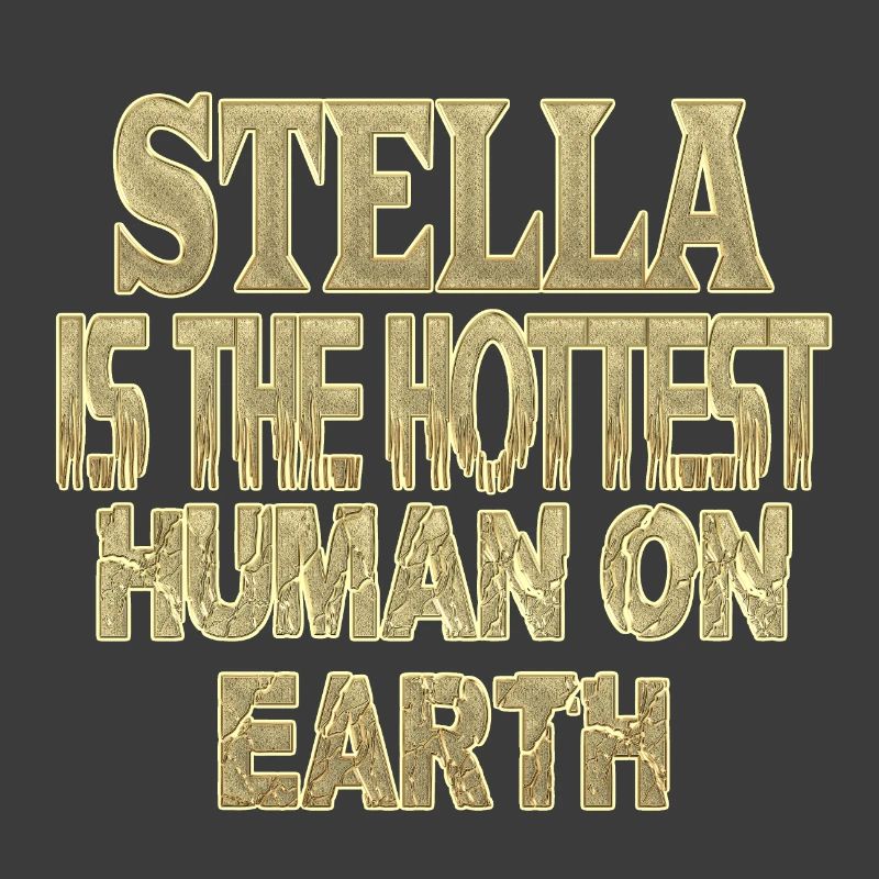 Stella