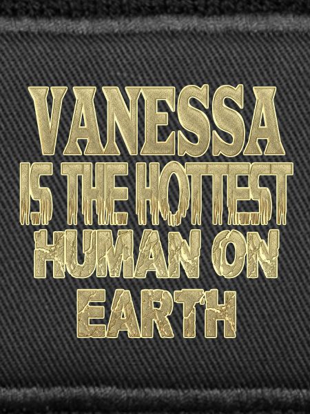 Vanessa
