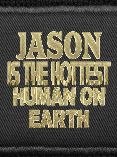 Jason