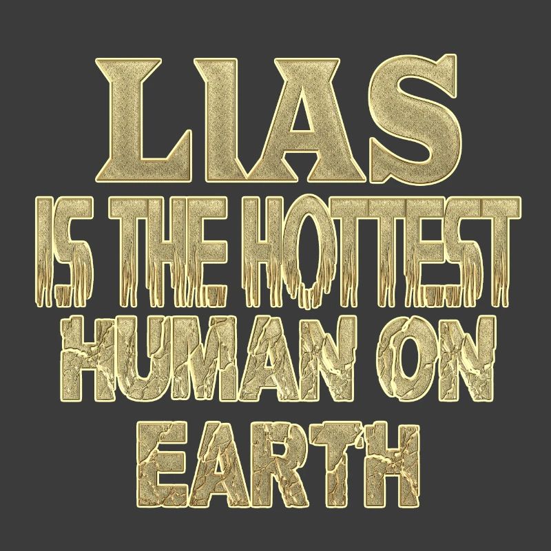 Lias