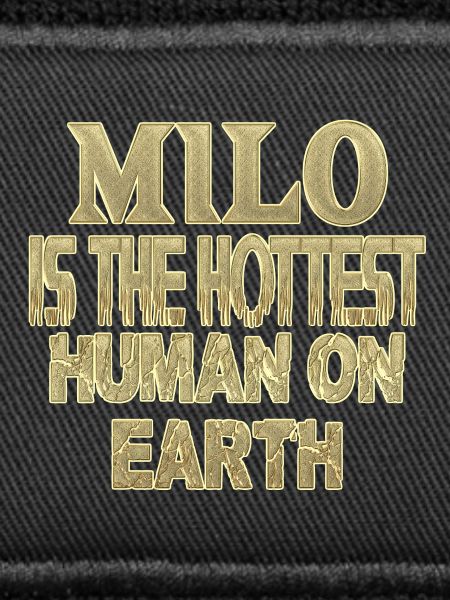 Milo