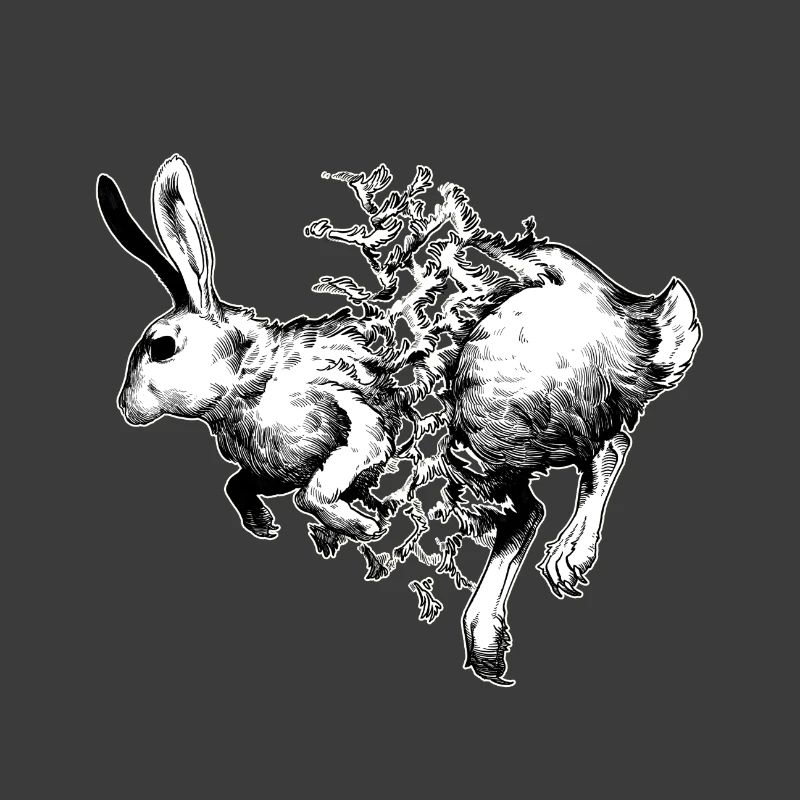 Roadkill