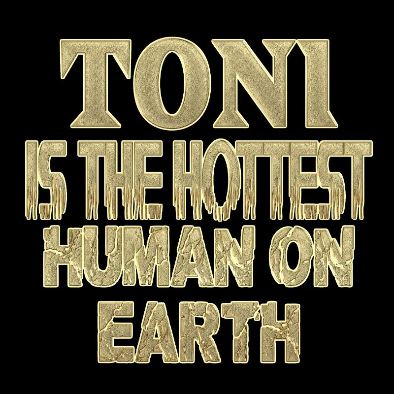 Toni