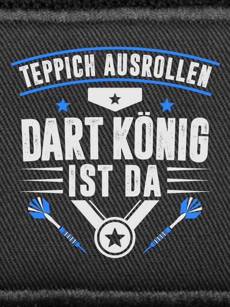 DART SPORT