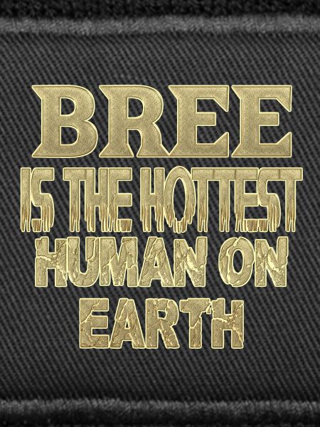 Bree