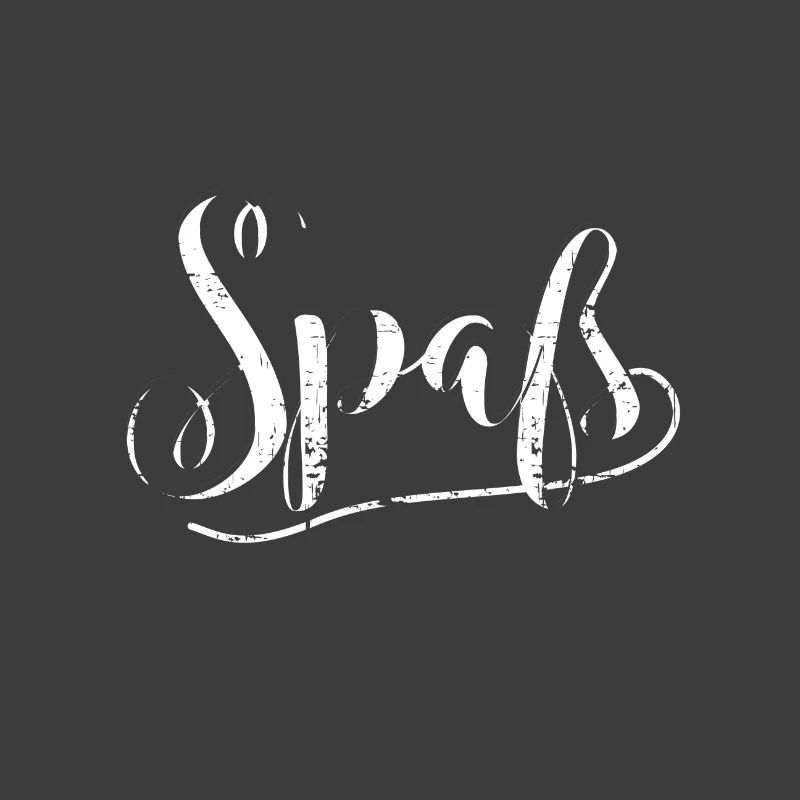 Spaß