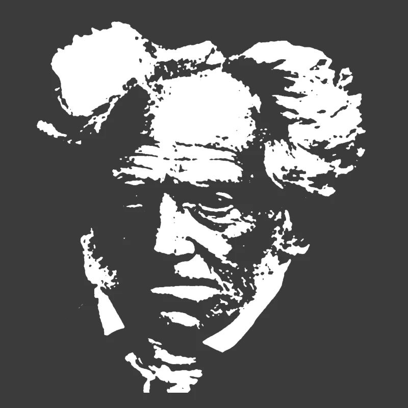 Arthur Schopenhauer