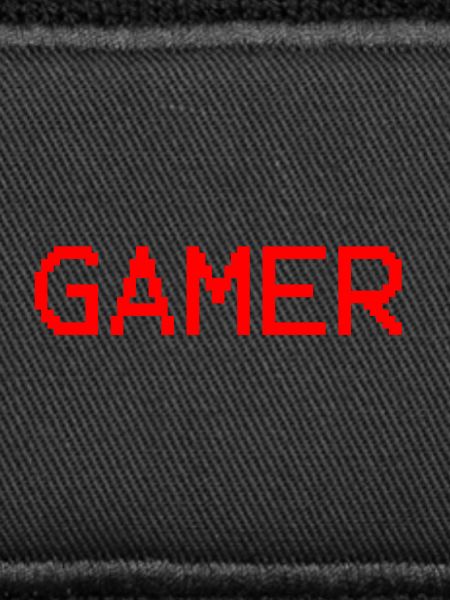 Gamer
