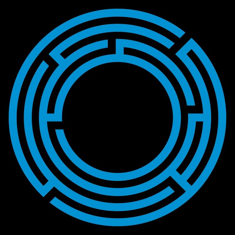 labyrinthe