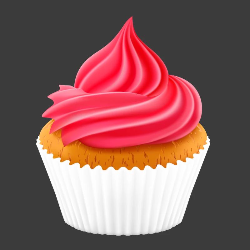 cupcake muffin cake cake baking bakery22