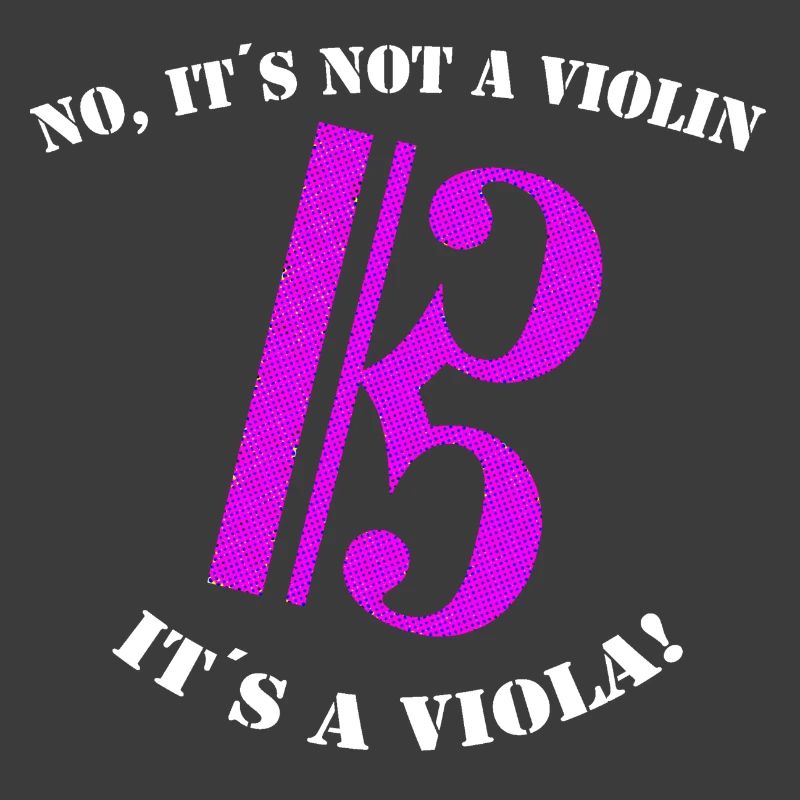 Viola