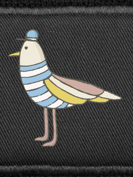 Möwe