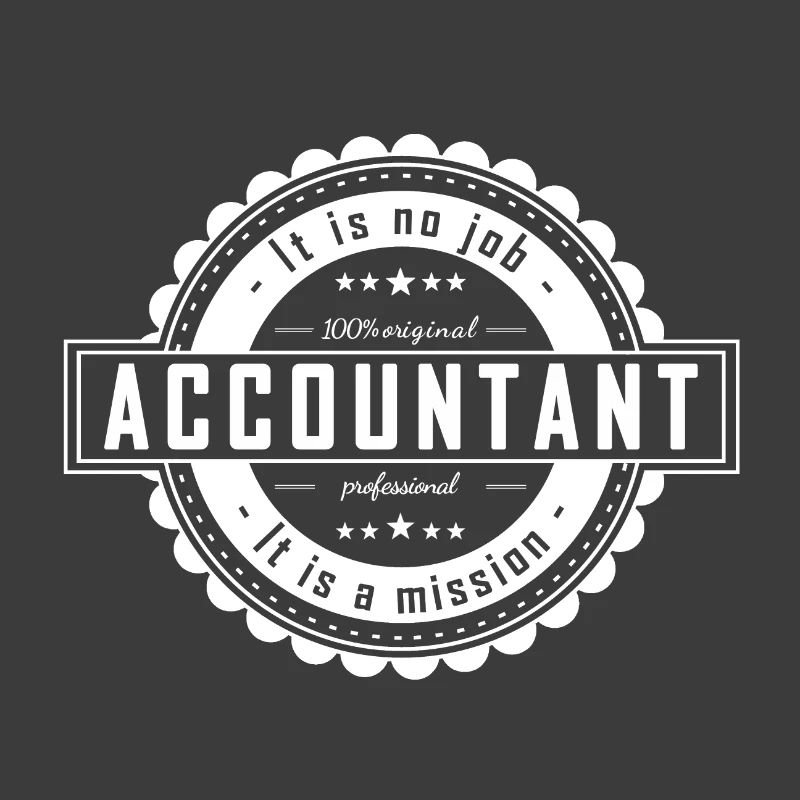 ACCOUNTANT