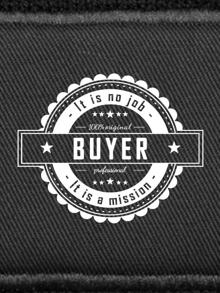 BUYER