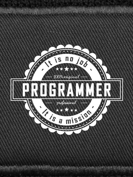 PROGRAMMEUR