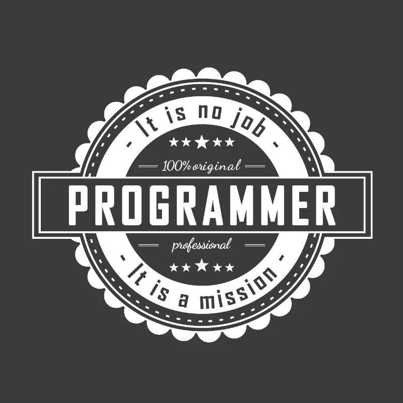 PROGRAMMEUR