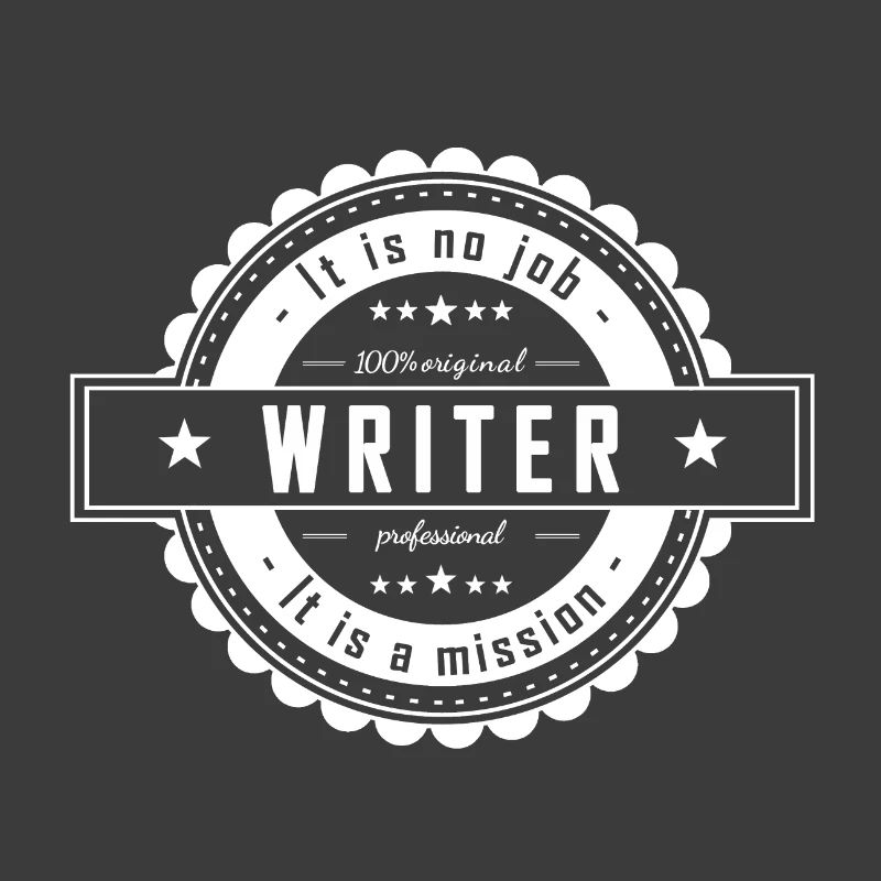 WRITER