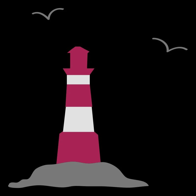 Leuchtturm