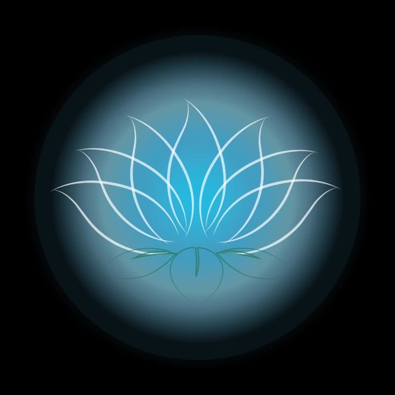lotus