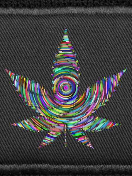 Marijuana