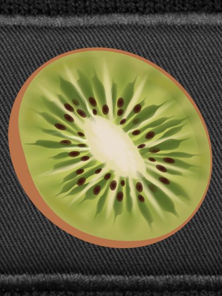 kiwi