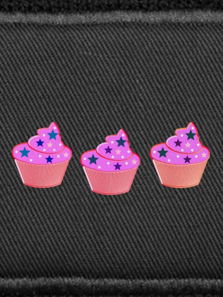Muffins