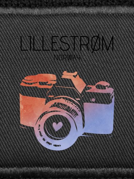 Lilleström, Norway