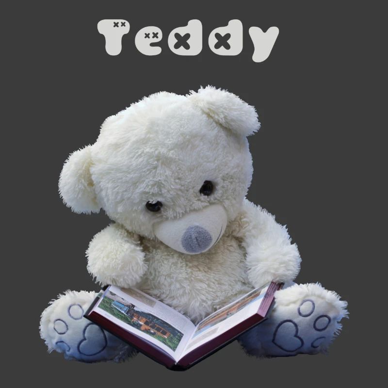 Teddy