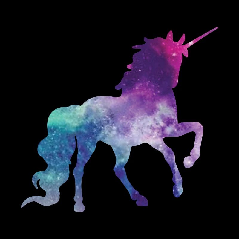 Einhorn