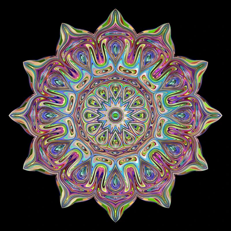 mandala