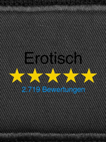 Erotisch mit Bewertung