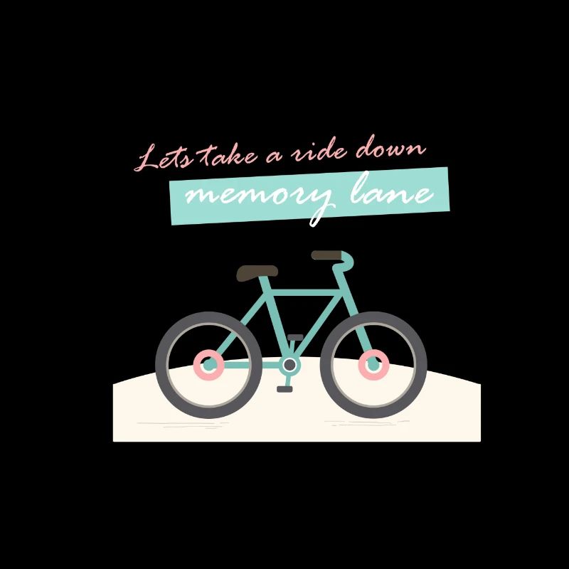 Memory Lane