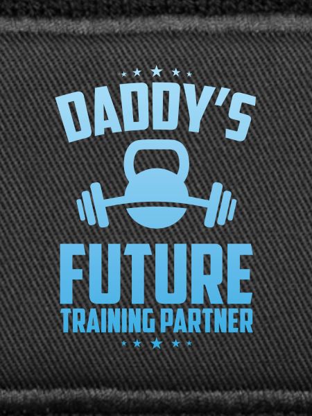 Daddys
