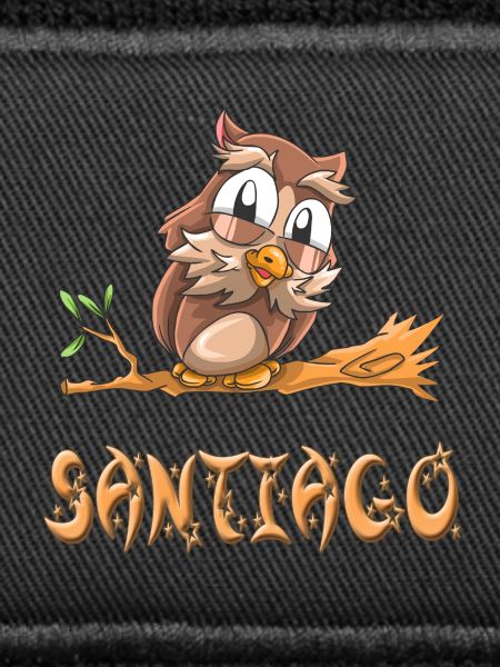 Eule Santiago