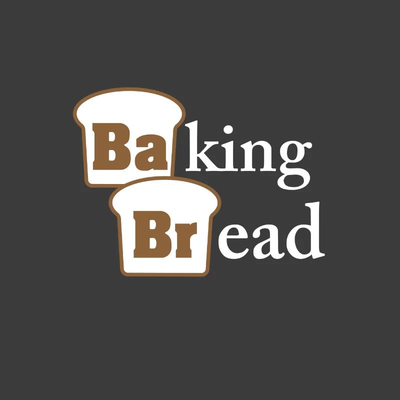 Baking Bread