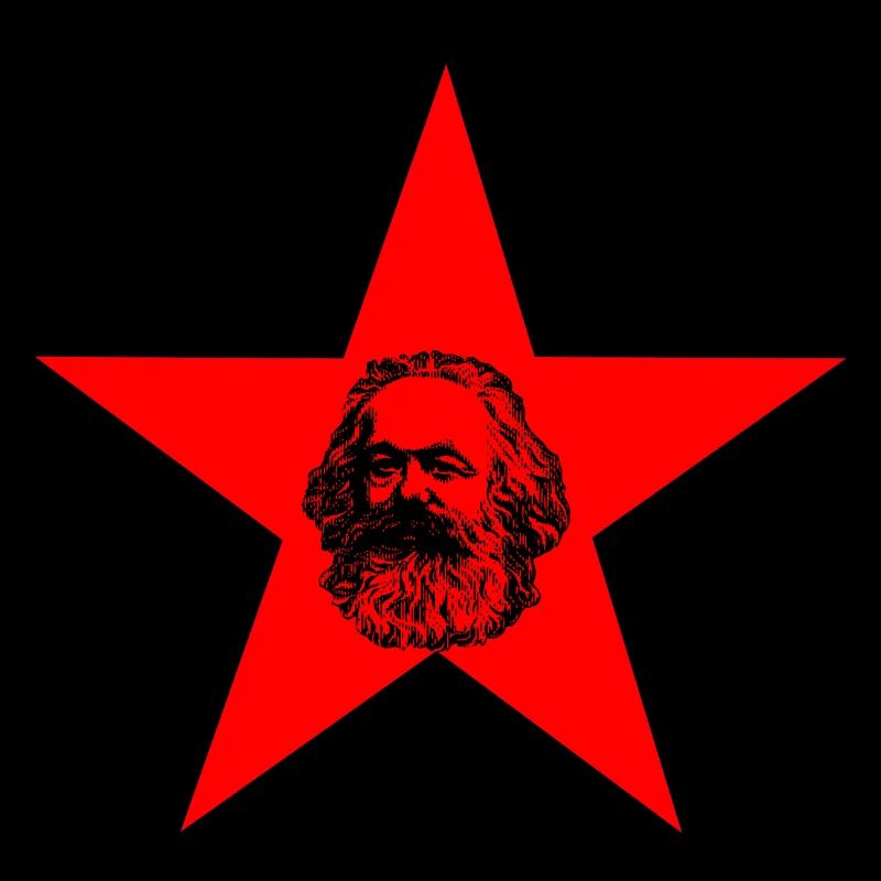 Marx