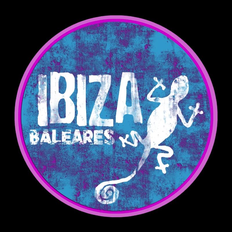 Ibiza Îles Baléares