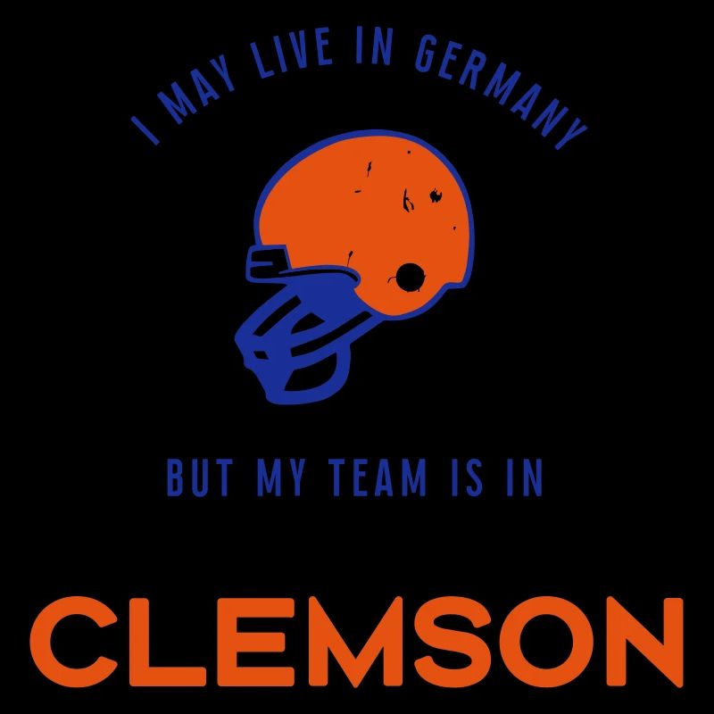 Clemson