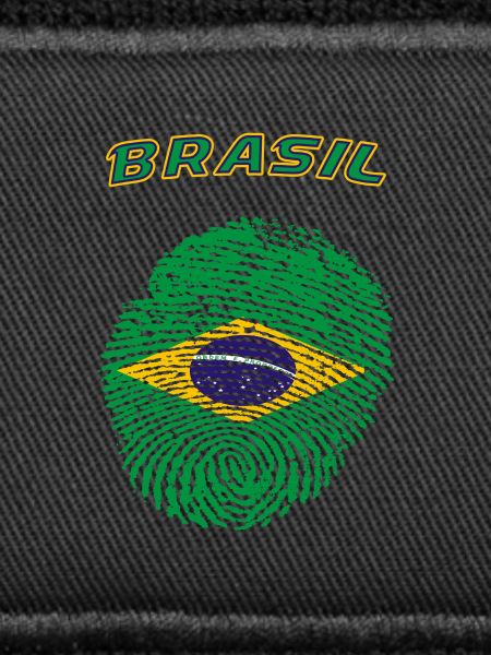 Brésil