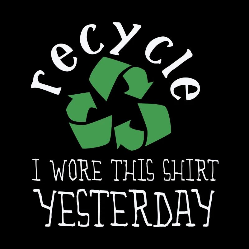 recycler