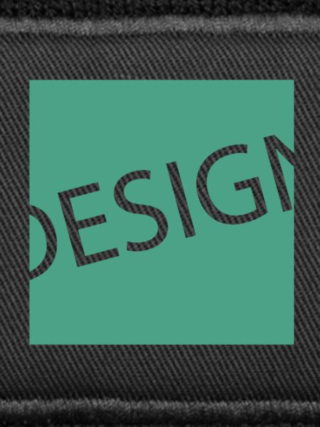 design