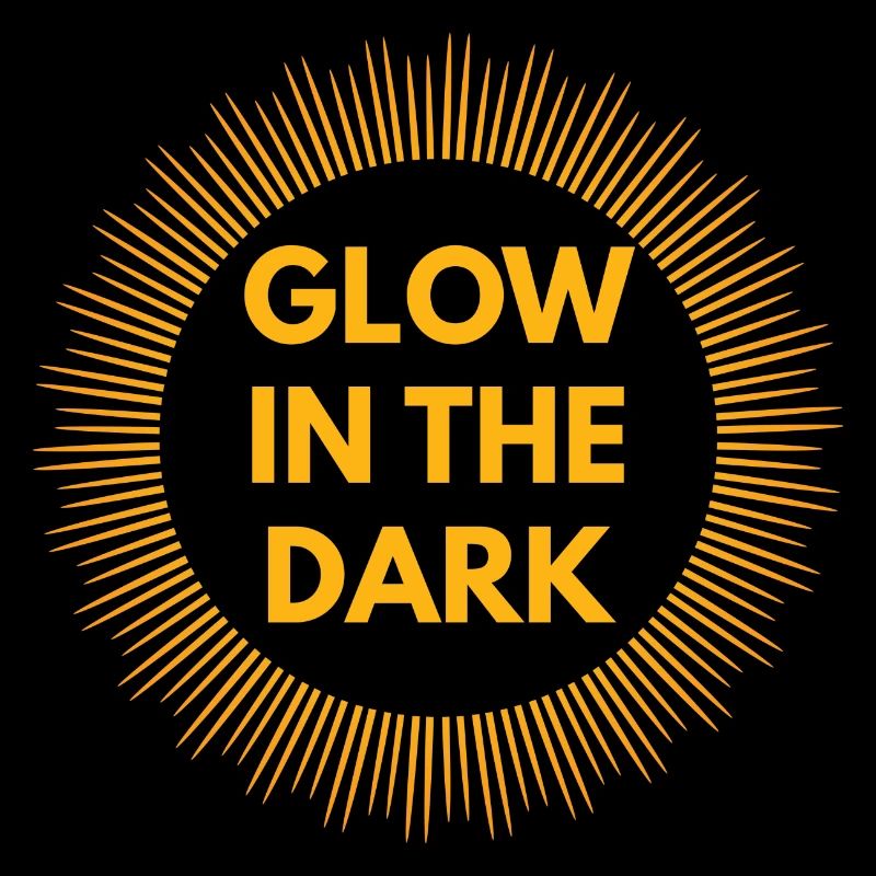 Solar Eclipse, Sun, Gift, T-shirt