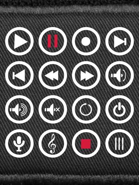 Music Play