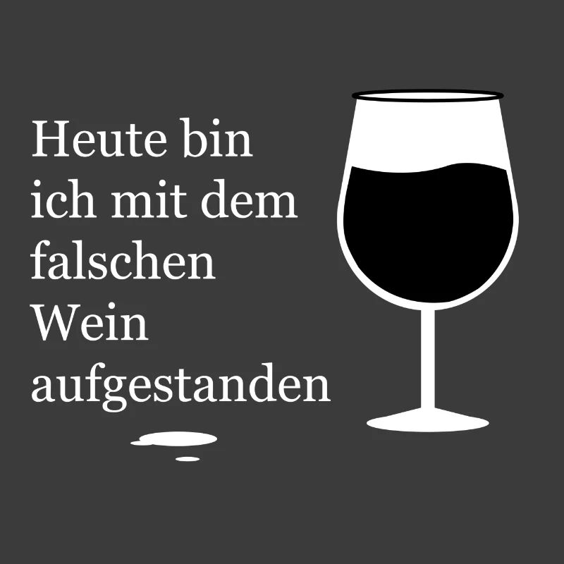 Lustig,Fun,Spaß,Freude,Lustige Sprüche,Fun Sprüche