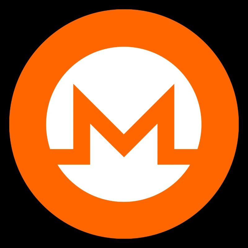 Monero