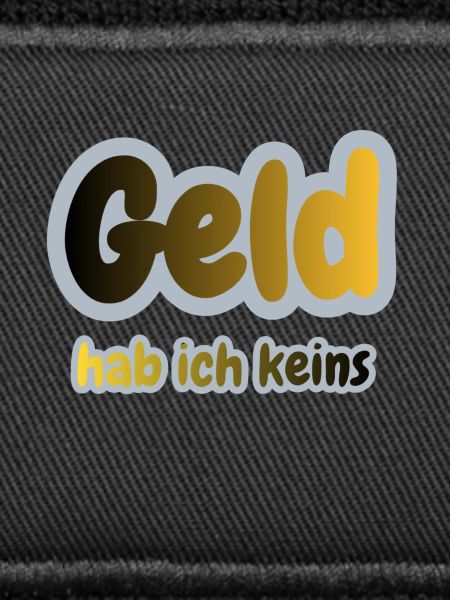 Geld